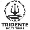 Tridente Boat Trips