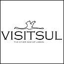 Visitsul