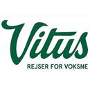Vitus Rejser - Denmark