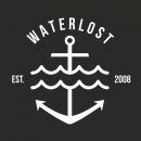 Waterlost Shop / Surfschool Peniche