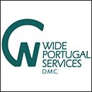 Wide Portugal Services