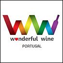 Wonderful-Wine