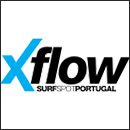 Xflow - A Onda