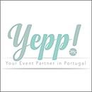 Yepp! DMC - Your Event Partner in Portugal