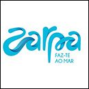 Zarpa - Faz-te ao Mar