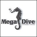 Mega Dive - Actividades Turísticas, Lda. Mega Dive - Actividades Turísticas, Lda.