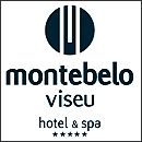 Montebelo Viseu Congress Hotel