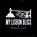 My Lisbon Bliss