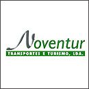 Noventur Viagens e Turismo, Lda. Noventur Viagens e Turismo, Lda.