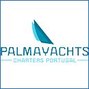 Palmayachts, Lda