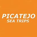 Picatejo - Sea Trips