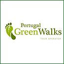 Portugal Green Walks