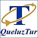 QueluzTur – Agência de Viagens e Turismo, Lda.