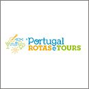 Portugal Rotas e Tours