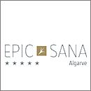 EPIC SANA ALGARVE HOTEL EPIC SANA Algarve Hotel