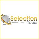 Selection Tours