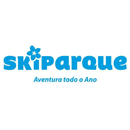Skiparque