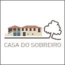 Solares de Portugal - Quinta do Sobreiro