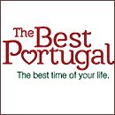 The Best Portugal