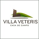 Villa Veteris