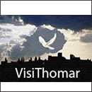 Visithomar