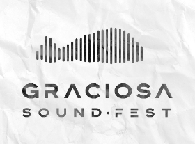 Graciosa Sound Fest 2023