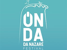 Nazaré Wave Festival