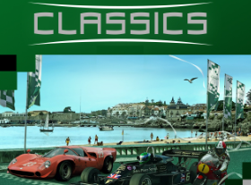 Estoril Classics 2023