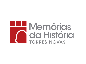 Recuerdos de la Historia
