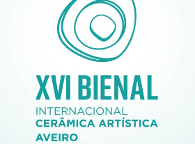 XVI. Internationale Biennale der künstlerischen Keramik von Aveiro