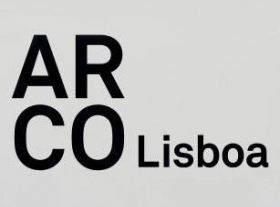 ARCO Lisboa