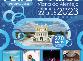 Feira D’Aires 2023