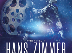 Hommage à Hans Zimmer | Royal Film  (...)