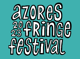 Festival Fringe des Açores 2023