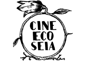 CineEco-Le Festival International du Film Environnementale de Serra da Estrela