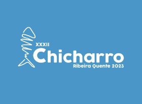 Festival del Chicharro 2023