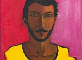 “Pedro Gouveia e os outros” |