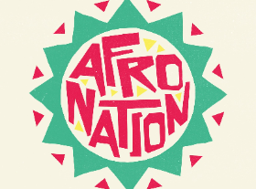 Afro Nation 2023