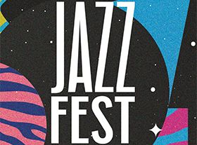 17º Portalegre JazzFest