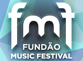 FMF - Fundão Music Festival 2024