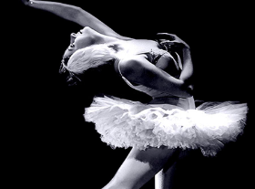 Ballet national de Cuba