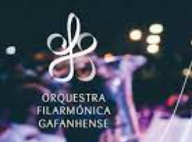 Orquestra Filarmónica Gafanhense