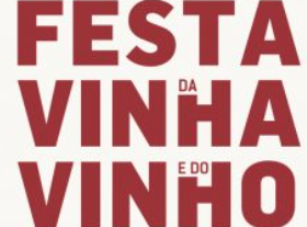 Wijnstok en wijnfestival 2023 | Borba