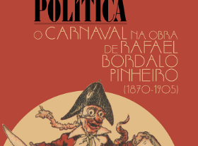 The political masquerade | Exhibition