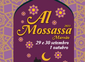 Al Mossassa Festival