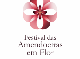 Almond Blossom Festival | Castro Marim