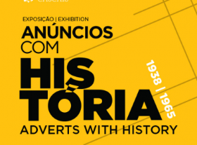 Anuncios históricos: 1938 - 1965 | Exposición