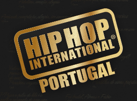 Portugal Hip Hop Dance Championship