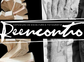 Reencounter | Exhibition