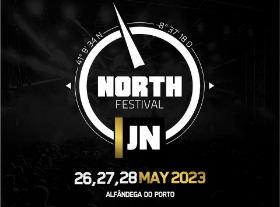 North Music Festival 
